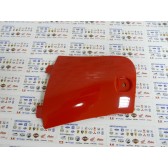 LID ASSY. *R232*